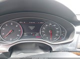 AUDI A6 2.0T PREMIUM WAUGFAFC4DN058638 снимка