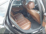 AUDI A6 2.0T PREMIUM WAUGFAFC4DN058638 fotografie