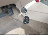 Chevrolet Impala Ltz 2G1WU57M191102762 снимка