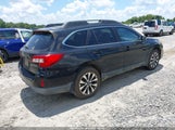 SUBARU OUTBACK 2.5I LIMITED 4S4BSBNC1F3268642 снимка
