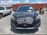 SUBARU OUTBACK 2.5I LIMITED 4S4BSBNC1F3268642 снимка