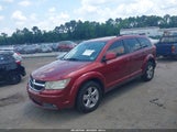 DODGE JOURNEY MAINSTREET 3D4PH1FG9BT528954 снимка