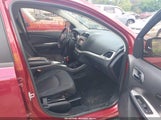DODGE JOURNEY MAINSTREET 3D4PH1FG9BT528954 снимка