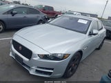JAGUAR XE 25T SAJAR4BG4HA976298 снимка