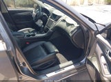 Infiniti Q50 Sport Awd JN1EV7ARXLM250391 снимка