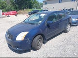 NISSAN SENTRA 2.0 3N1AB61E78L719792 снимка