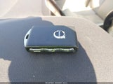 VOLVO XC90 T6 MOMENTUM YV4A22PK1H1141874 photo