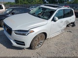 VOLVO XC90 T6 MOMENTUM YV4A22PK1H1141874 fotografie
