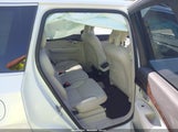 VOLVO XC90 T6 MOMENTUM YV4A22PK1H1141874 снимка