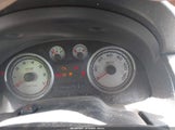 Ford Focus Se/Ses 1FAHP33N98W193352 снимка