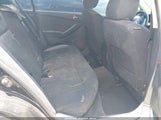 Nissan Altima 2.5 S 1N4AL2AP2BN473607 снимка
