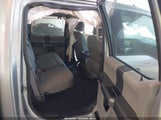 Ford F-150 Xlt 1FTEW1EPXLKE22835 photo