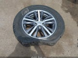 Infiniti Qx60 Pure 5N1DL0MM8KC568113 photo