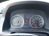 Honda Cr-V Lx 5J6RE4H37BL121408 снимка