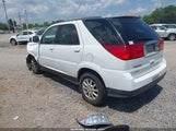 Buick Rendezvous Cxl 3G5DA03L57S594874 fotografie