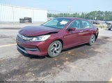 HONDA ACCORD LX 1HGCR2F32HA187295 снимка