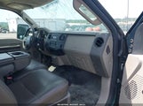 FORD F-250 LARIAT/XL/XLT 1FTSX2B55AEB34547 снимка