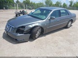 CADILLAC DTS LUXURY II 1G6KD57Y67U213613 снимка