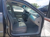 CADILLAC DTS LUXURY II 1G6KD57Y67U213613 снимка