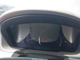 CADILLAC DTS LUXURY II 1G6KD57Y67U213613 снимка
