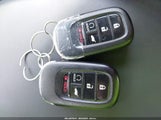 Honda Hr-V Awd Sport/Awd Sport W/O Bsi 3CZRZ2H53RM758881 снимка