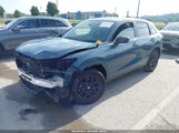 Honda Hr-V Awd Sport/Awd Sport W/O Bsi 3CZRZ2H53RM758881 fotografie