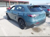 Honda Hr-V Awd Sport/Awd Sport W/O Bsi 3CZRZ2H53RM758881 снимка