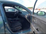 Honda Hr-V Awd Sport/Awd Sport W/O Bsi 3CZRZ2H53RM758881 снимка