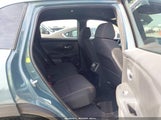 Honda Hr-V Awd Sport/Awd Sport W/O Bsi 3CZRZ2H53RM758881 fotografie