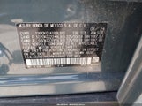 Honda Hr-V Awd Sport/Awd Sport W/O Bsi 3CZRZ2H53RM758881 снимка