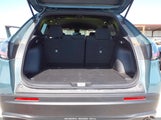 Honda Hr-V Awd Sport/Awd Sport W/O Bsi 3CZRZ2H53RM758881 fotografie