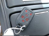 GMC Yukon Xl Denali 1GKS2HKJ8GR430585 photo