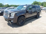 GMC Yukon Xl Denali 1GKS2HKJ8GR430585 photo
