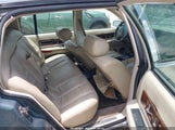 CADILLAC FLEETWOOD BROUGHAM 1G6DW52P0SR702134 photo