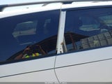 Toyota Sienna Le 5TDZK23C68S193461 снимка