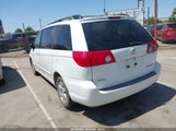 Toyota Sienna Le 5TDZK23C68S193461 снимка
