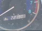 Toyota Sienna Le 5TDZK23C68S193461 снимка