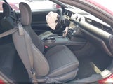 Ford Mustang V6 1FATP8EMXG5228531 снимка