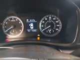 HYUNDAI SONATA SE 5NPE24AF3JH707060 снимка