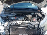 HONDA CR-V LX 3CZRM3H35CG700358 снимка