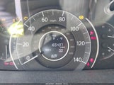 HONDA CR-V LX 3CZRM3H35CG700358 снимка