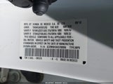 HONDA CR-V LX 3CZRM3H35CG700358 снимка