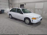 FORD ESCORT LX/SPORT 1FASP14J2SW297016 photo