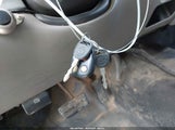 CHEVROLET TAHOE POLICE 1GNEC13Z35R233250 photo