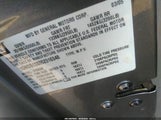 CHEVROLET TRAILBLAZER LS 1GNDS13S552316348 снимка