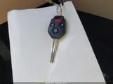 SUBARU LEGACY 2.5I PREMIUM 4S3BNAC64F3063545 снимка