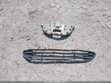 SUBARU LEGACY 2.5I PREMIUM 4S3BNAC64F3063545 снимка