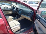 SUBARU LEGACY 2.5I PREMIUM 4S3BNAC64F3063545 снимка