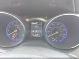 SUBARU LEGACY 2.5I PREMIUM 4S3BNAC64F3063545 снимка