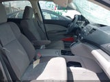 Honda Cr-V Lx 3CZRM3H33EG711765 снимка